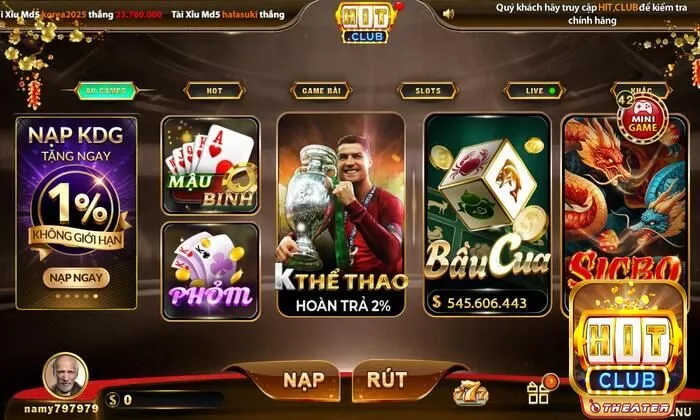 Khi tìm hiểu về cách chơi bài Phỏm anh em cần quan tâm đến luật lệ quy định